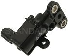 73-1423 Cp573 Standard Vapor Canister Vent 025623699820