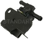 73-1140 Cp574 Standard Vapor Canister Purge Solenoid Fits Honda Civic 025623613604 73-1140 Cp574 Standard Vapor Canister Purge Solenoid Fits Honda Civic 025623613604