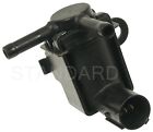 25623616568 Cp578 Standard Vapor Canister Purge