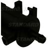 Cp579 Standard Vapor Canister Purge Solenoid Fits Kia Sedona Amanti Sorento Cp579 Standard Vapor Canister Purge Solenoid Fits Kia Sedona Amanti Sorento