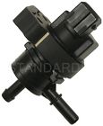 Cp580 Standard Motor Products Vapor Canister Purge Solenoid Cp580 Standard Motor Products Vapor Canister Purge Solenoid