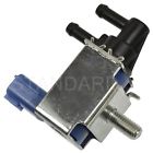 2502-487900 Cp582 Standard Vapor Canister Purge 2502-487900 Cp582 Standard Vapor Canister Purge