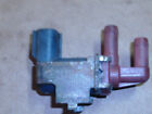 911-603 Cp583 Standard Vapor Canister Purge