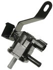 Cp584 Standard Motor Products Vapor Canister Purge Solenoid