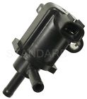 Cp585 Standard Motor Products Vapor Cp585 Standard Motor Products Vapor