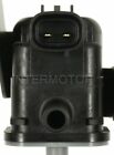 Cp586 Standard Ignition Vapor Canister Purge Solenoid