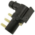 2502-559912 Cp589 Standard Vapor Canister Purge 2502-559912 Cp589 Standard Vapor Canister Purge