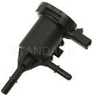 Cp590 Standard Motor Products Vapor Canister Purge Solenoid