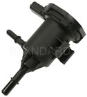 2502-487907 Cp591 Standard Vapor Canister Purge Solenoid 025623707044