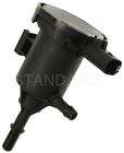 2502-487908 Cp592 Standard Vapor Canister Purge 025623707082 2502-487908 Cp592 Standard Vapor Canister Purge 025623707082