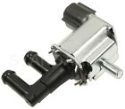 2m1363 Cp593 Standard Vapor Canister Purge Solenoid Fits Mitsubishi Galant 025623707464