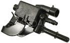 Cp594 Standard Motor Products Vapor Canister Purge Solenoid