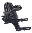 2508-511074 Cp596 Standard Vapor Canister Purge Solenoid Fits Mercury Mountaineer 025623713854