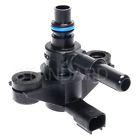 Cp597 Standard Motor Products Vapor Canister Purge Solenoid Cp597 Standard Motor Products Vapor Canister Purge Solenoid