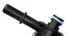 Cp598 Standard Ignition Vapor Canister Purge Solenoid 025623713168