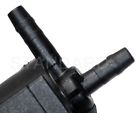 Cp604 Standard Vapor Canister Purge Solenoid 025623733524