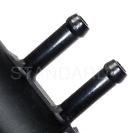 2m1579 Cp606 Standard Vapor Canister Purge Solenoid Fits Subaru Legacy 025623718378 2m1579 Cp606 Standard Vapor Canister Purge Solenoid Fits Subaru Legacy 025623718378