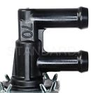 2m1460 Cp607 Standard Vapor Canister Purge 025623712932