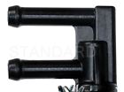 911-647 Cp609 Standard Vapor Canister Purge Solenoid Fits Subaru Impreza 025623712987