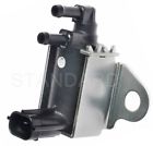2502-487924 Cp610 Standard Vapor Canister Purge 2502-487924 Cp610 Standard Vapor Canister Purge