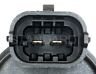 Cp612 Standard Motor Products Vapor Canister Purge Solenoid Cp612 Standard Motor Products Vapor Canister Purge Solenoid