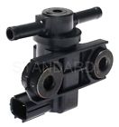 Cp613 Standard Motor Products Vapor Canister Purge Solenoid