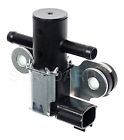 Cp614 Standard Motor Products Vapor Canister Purge Solenoid