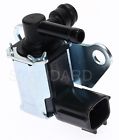 Cp615 Standard Motor Products Vapor