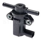 73-11163 Cp616 Standard Vapor Canister Purge 025623726687