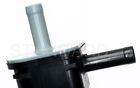 2m1310 Cp617 Standard Vapor Canister Purge 025623714288
