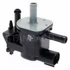 2m1307 Cp618 Standard Vapor Canister Purge 025623714035