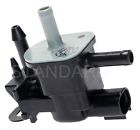 Cp620 Standard Motor Products Vapor Cp620 Standard Motor Products Vapor