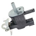 2m1295 Cp621 Standard Vapor Canister Purge