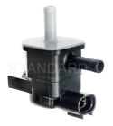Cp622 Standard Motor Products Vapor Canister Purge Solenoid Cp622 Standard Motor Products Vapor Canister Purge Solenoid