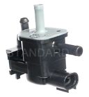 Cp623 Standard Motor Products Vapor Canister Purge Solenoid Cp623 Standard Motor Products Vapor Canister Purge Solenoid