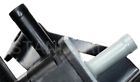 2m1297 Cp624 Standard Vapor Canister Purge