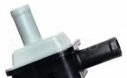 2m1298 Cp625 Standard Vapor Canister Purge Solenoid 025623723150