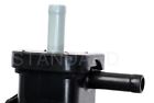 Cp629 Standard Vapor Canister Purge Solenoid Fits Mazda 025623734231