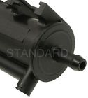 158-1470 Cp630 Standard Vapor Canister Purge Solenoid 025623733371 158-1470 Cp630 Standard Vapor Canister Purge Solenoid 025623733371