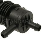 2m1446 Cp631 Standard Vapor Canister Purge Solenoid Fits Audi Allroad 025623732718 2m1446 Cp631 Standard Vapor Canister Purge Solenoid Fits Audi Allroad 025623732718