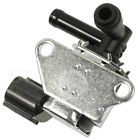 911-851 Cp634 Standard Vapor Canister Purge