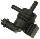 Cp635 Standard Ignition Vapor Canister Purge Solenoid Cp635 Standard Ignition Vapor Canister Purge Solenoid