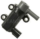 Cp637 Standard Motor Products Vapor Canister Purge Solenoid Cp637 Standard Motor Products Vapor Canister Purge Solenoid