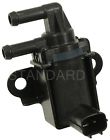 Cp639 Standard Motor Products Vapor