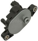 Cp641 Standard Ignition Vapor Canister Purge Solenoid