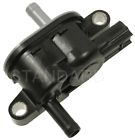 73-1469 Cp642 Standard Vapor Canister Purge 025623741789 73-1469 Cp642 Standard Vapor Canister Purge 025623741789