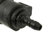 73-11027 Cp643 Standard Vapor Canister Purge 73-11027 Cp643 Standard Vapor Canister Purge