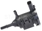 Cp646 Standard Motor Products Vapor Canister Purge Solenoid Cp646 Standard Motor Products Vapor Canister Purge Solenoid