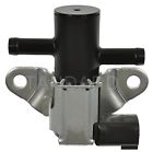 Cp649 Standard Vapor Canister Purge Cp649 Standard Vapor Canister Purge
