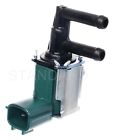 73-11095 Cp650 Standard Vapor Canister Vent Solenoid Fits Nissan Frontier 025623750880